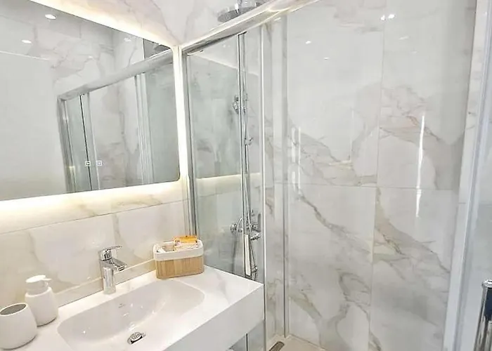 Horizon * Nikiti (Sithonia)