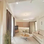 Apartment Horizon Nikiti (Sithonia)